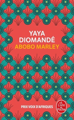 Abobo Marley