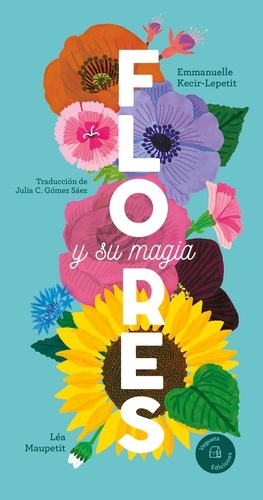 Flores