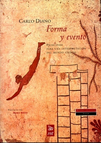 Forma y evento