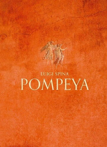 Pompeya