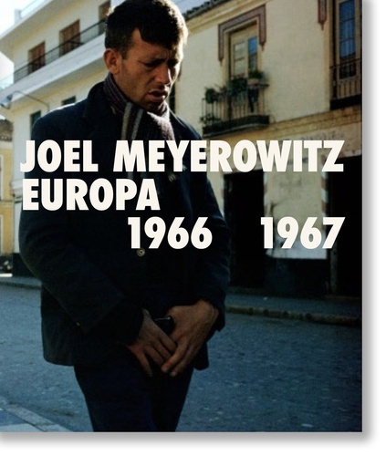 Europa 1966-1967