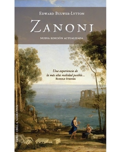 Zanoni