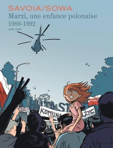 Marzi Intégrale Tome 2