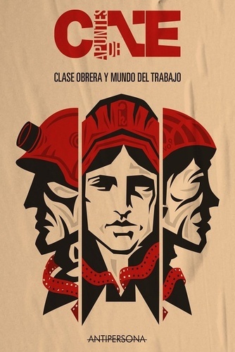 Apuntes de cine
