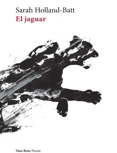 El jaguar