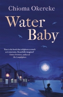 Water Baby