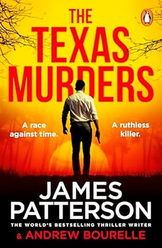 The Texas Murders