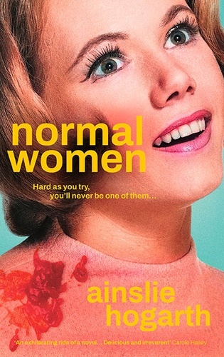Normal Women
