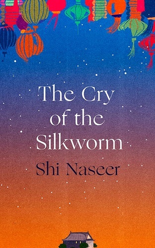The Cry of the Silkworm