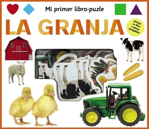 La granja