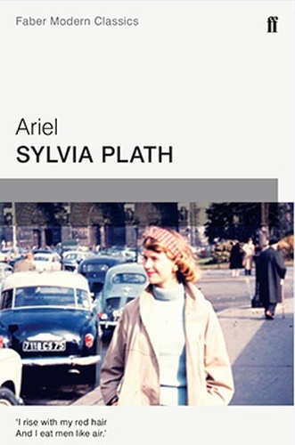 Ariel
