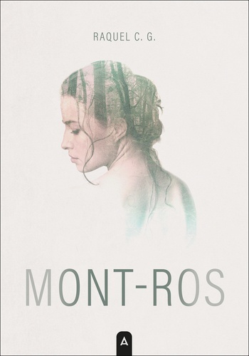 Mont-ros