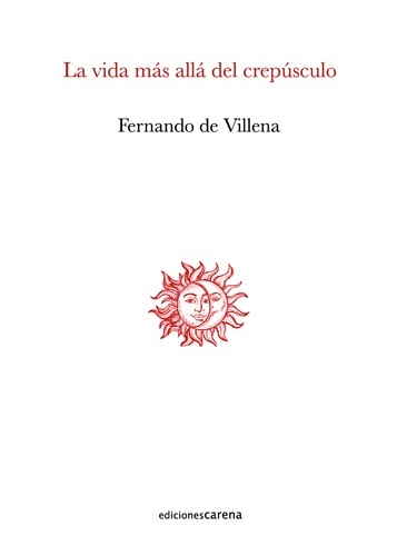 La vida más allá del crepúsculo