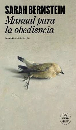 Manual para la obediencia