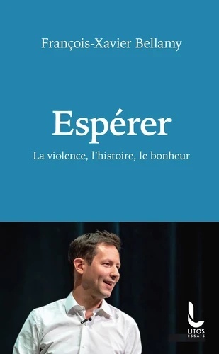 Espérer