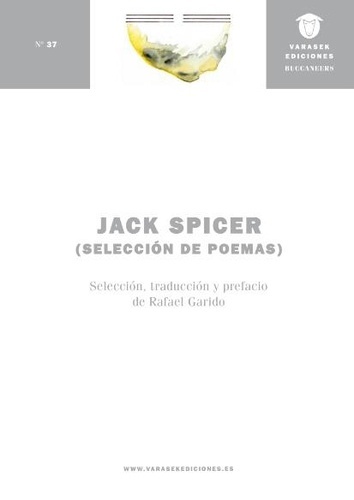 Selección de poemas