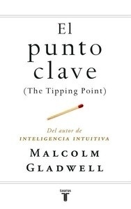 El punto clave