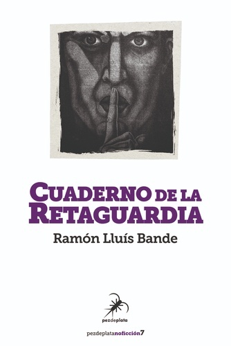 Cuaderno de la Retaguardia