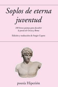 Soplos de eterna juventud
