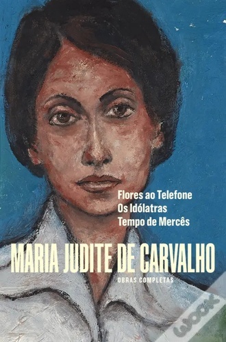 Obras Completas Volume 3