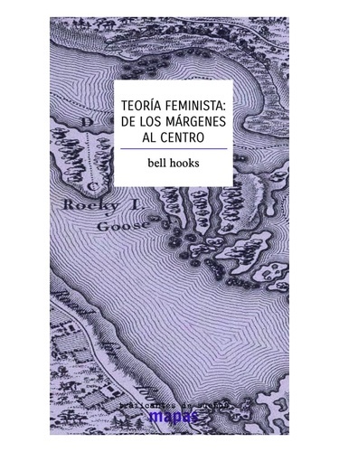 Teoría feminista
