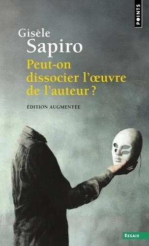 Peut-on dissocier l'oeuvre de l'auteur?