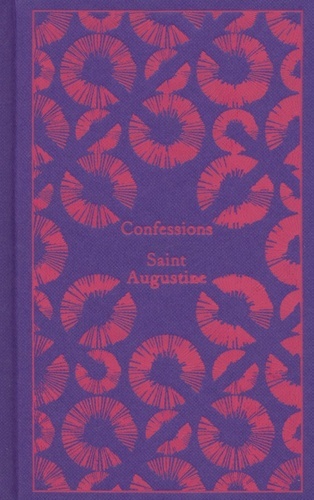 Confessions