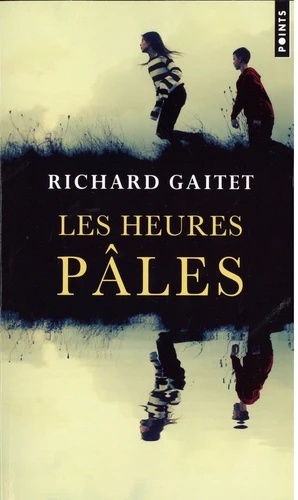 Les Heures pâles