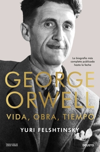 George Orwell