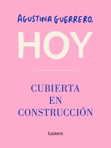 Hoy