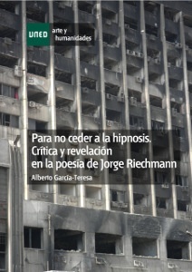 Para no ceder a la hipnosis