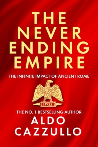 The Neverending Empire