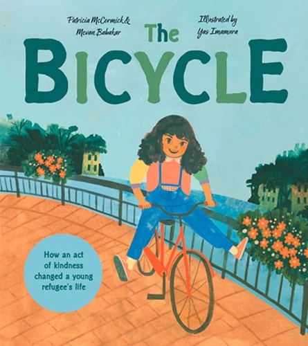The Bicycle