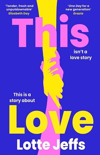 This Love
