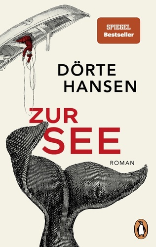 Zur See