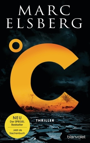 ºC - Celsius