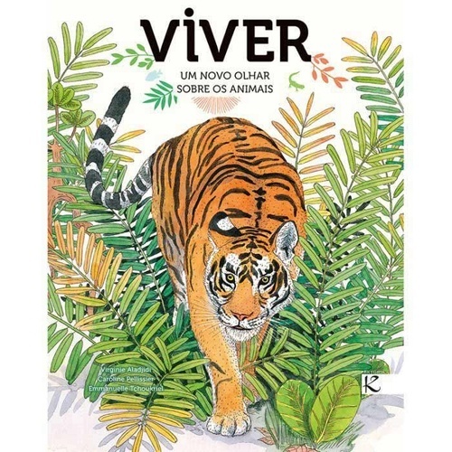 Viver