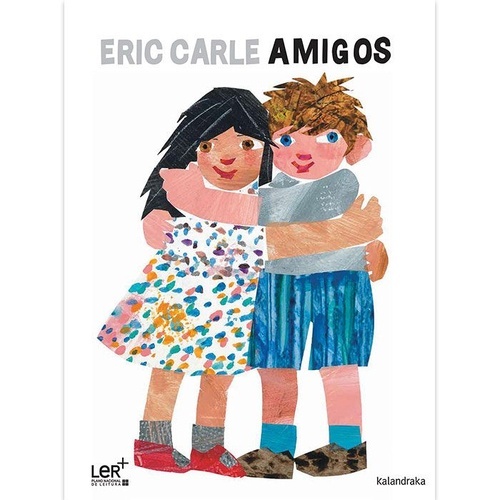 Amigos