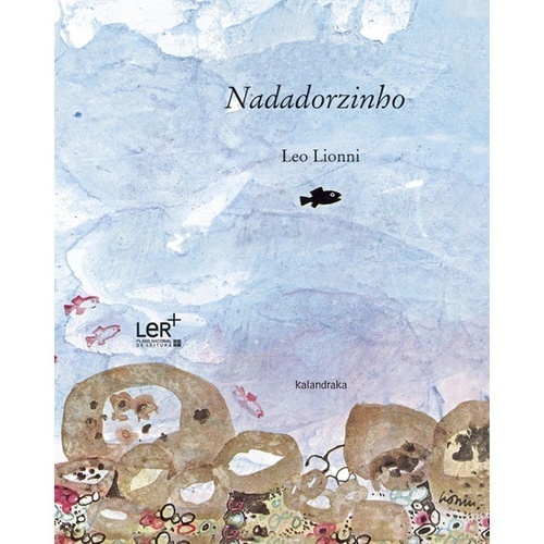 Nadadorzinho