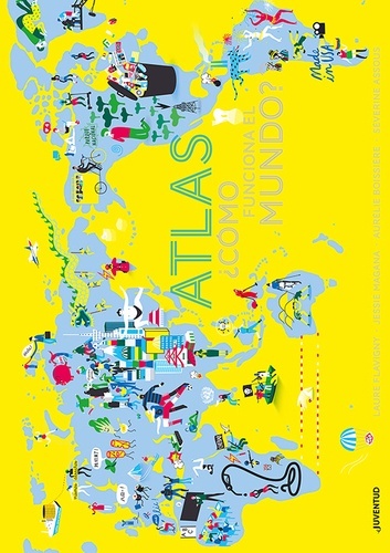 Atlas