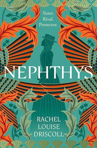 Nephtys