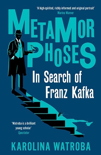 Metamorphoses