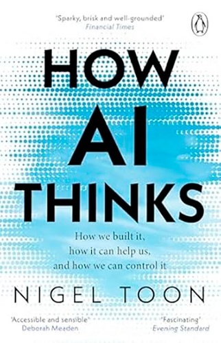 How AI Thinks