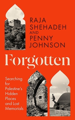 Forgotten