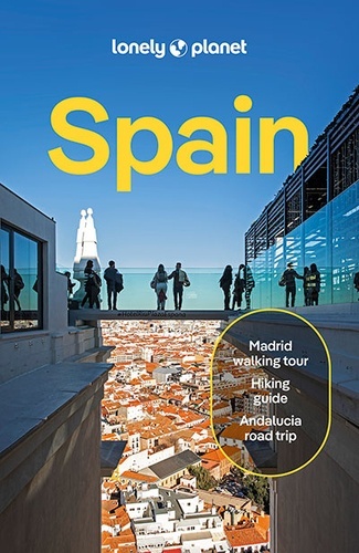 Spain