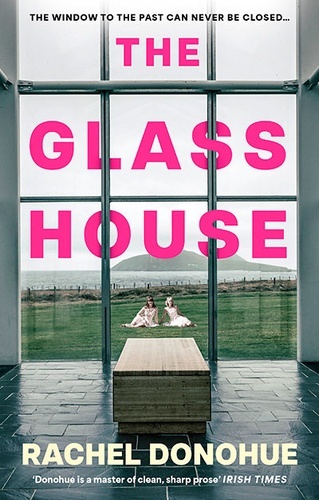 The Glass House
