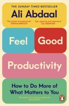 Fell Good Productivity