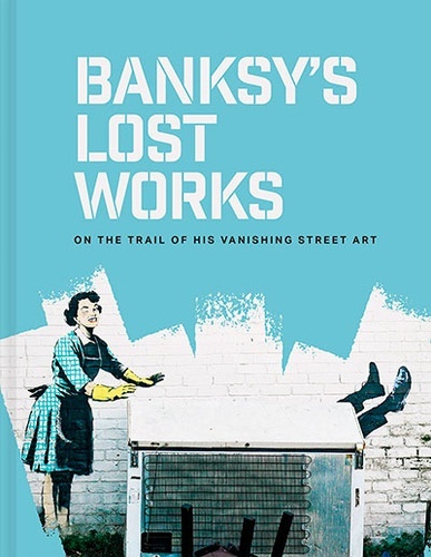 Banksy