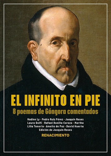 El infinito en pie