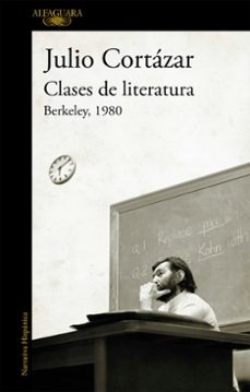 Clases de literatura